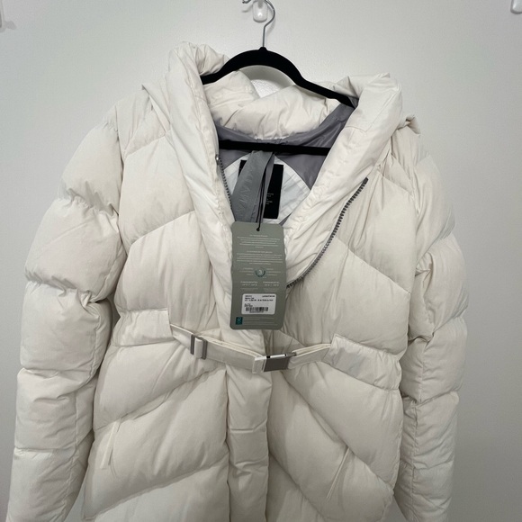 Canada Goose Jackets & Blazers - Canada Goose Marlow Coat